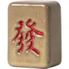 Suporte de Cerâmica Estilo Chinês para Tampa de Mahjong, Acessórios para Conjunto de Chá Kung Fu para Uso Doméstico, Adequado para Mesa de Chá, Cerimônia do Chá, Pequena Peça Decorativa para Tampa de Bule