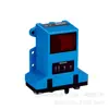 Encoder Lineal Enfermo Olm200-1009 1058126