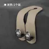 Adequado para Baic Bj90/Bj40/Bj80/Bj30/Bj20 Gancho para Encosto de Banco de Carro Decoração de Modificação Interna