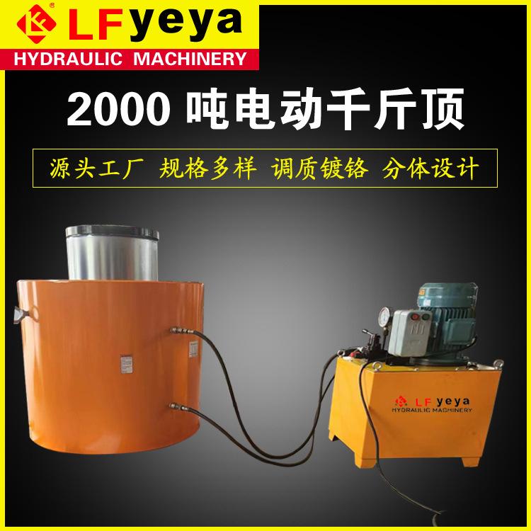 微信图片_20230213071532