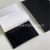 Velcro Adhesivo Fuerte de Nylon de Gancho y Bucle de Doble Cara de 3m Transfronterizo para Mosquiteros de Ventana de Coche, Cierres de Velcro sin Rastro