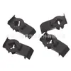 51338254781 es adecuado para el clip del elevalunas delantero izquierdo/derecho de BMW X5 E53 de 2002-2006