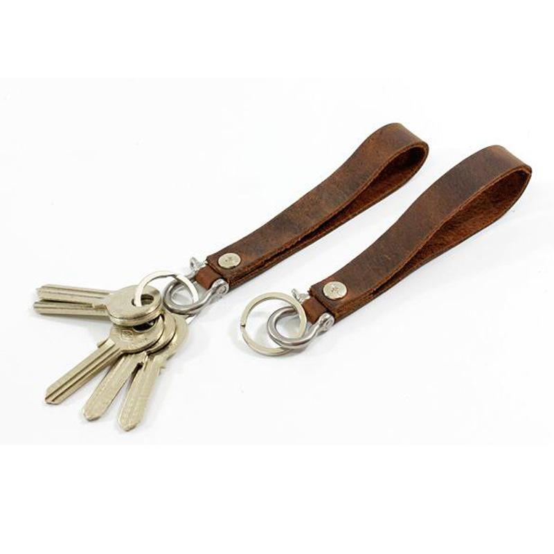 QQ截图20190403113455