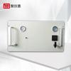 Generador de aire de laboratorio tipo JC-HV-10L generador de aire de etapa cero