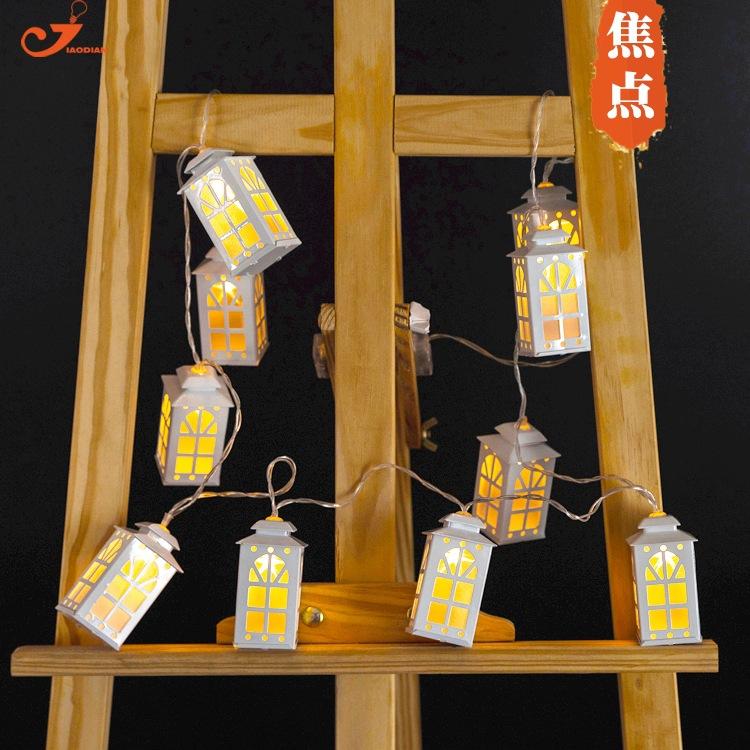 圣诞铁树 (6).jpg