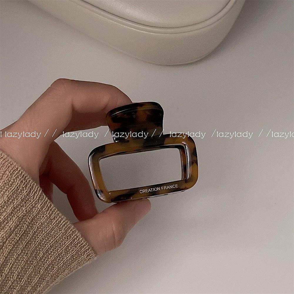 SKU-06-深玳瑁.jpg
