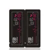 Maruna Gel de Uso Externo para Mujeres Paquete de Lujo de 2 Piezas 1.5ml Estimulante del Placer del Orgasmo para el Área Privada Femenina Productos para Adultos