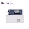 Adecuado para Epson L8058 L8050 L18058 L6578 L6558 L8188 Caja de Mantenimiento C9345