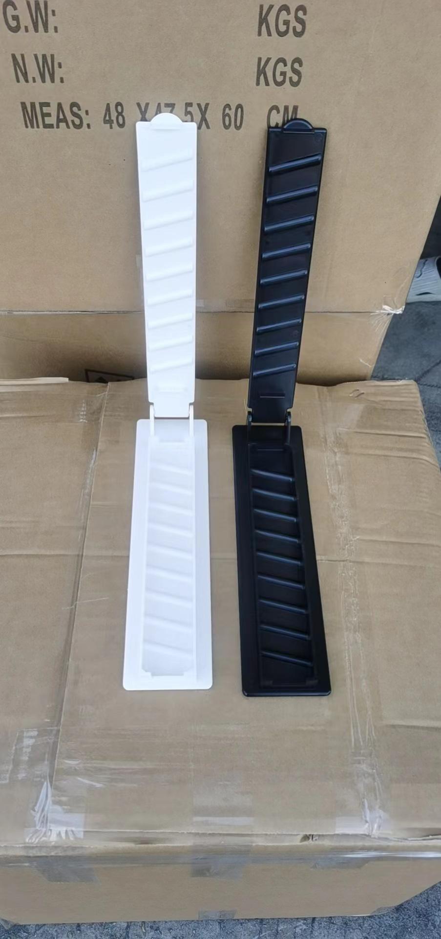 微信图片_20230630153034