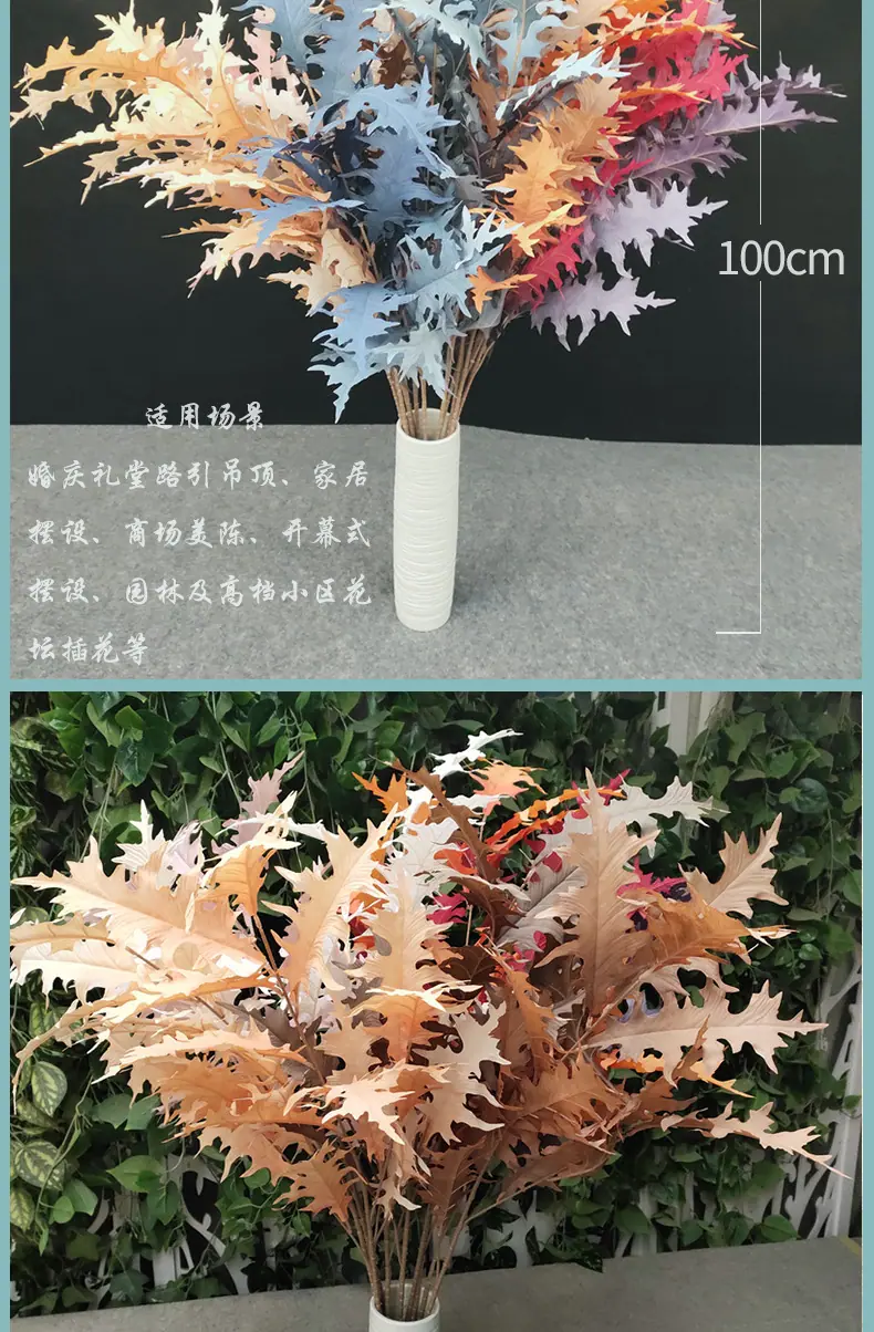 珊瑚叶_02.jpg