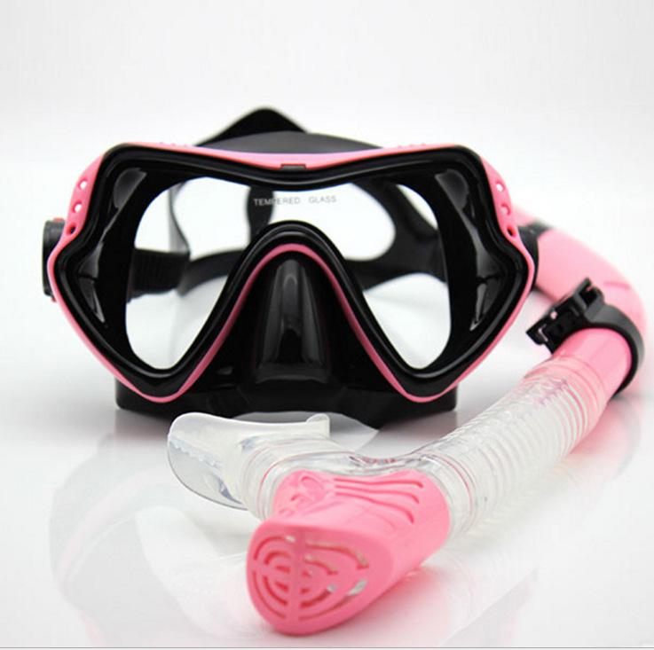 RSGG$H[M9@0)P9VZXGOSHG5