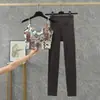 Traje de Fitness para Mujer 2026 Verano Nuevo Estilo Ropa de Yoga de Gama Alta Chaleco Deportivo Sujetador Deportivo para Correr Conjunto de Tres Piezas