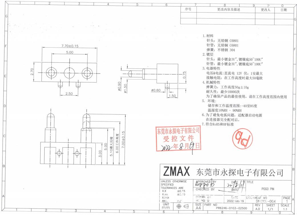 PR6246  2P 侧贴.png