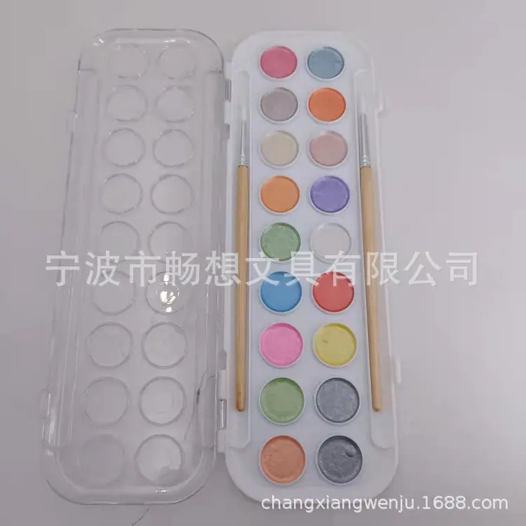 微信图片_20211009154155.jpg