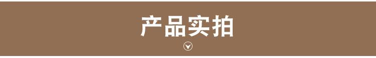 利创毛毡制品-详情_04.jpg
