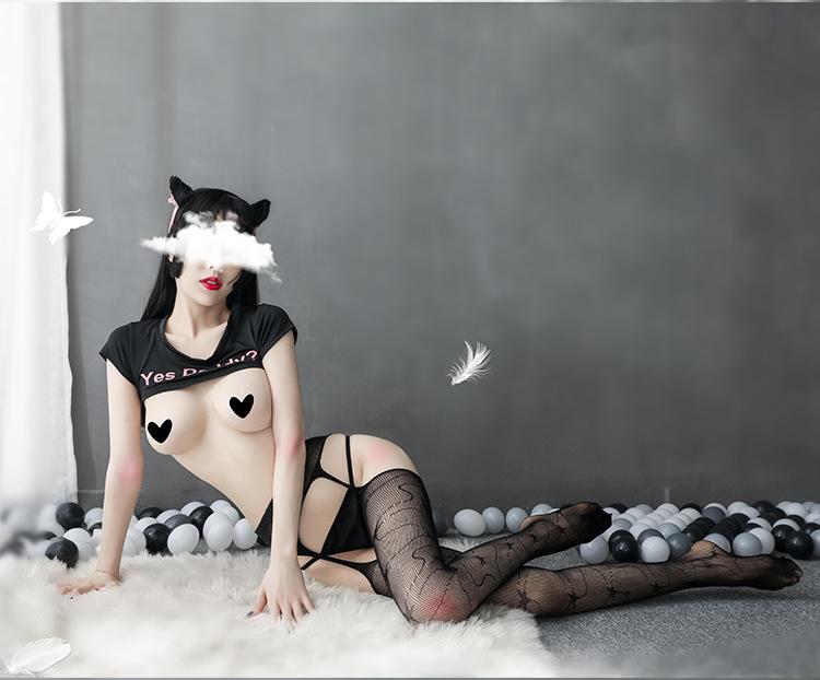 1140_10.jpg
