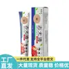 Ventas Directas desde la Fuente, Dropshipping, Productos Populares para Distribución, Venta al por Mayor de Dr. Ungüento Zhiyouqing de Kai