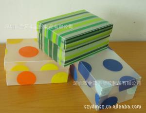 e93ef60e-93d6-4cf7-8bd1-2ee153
