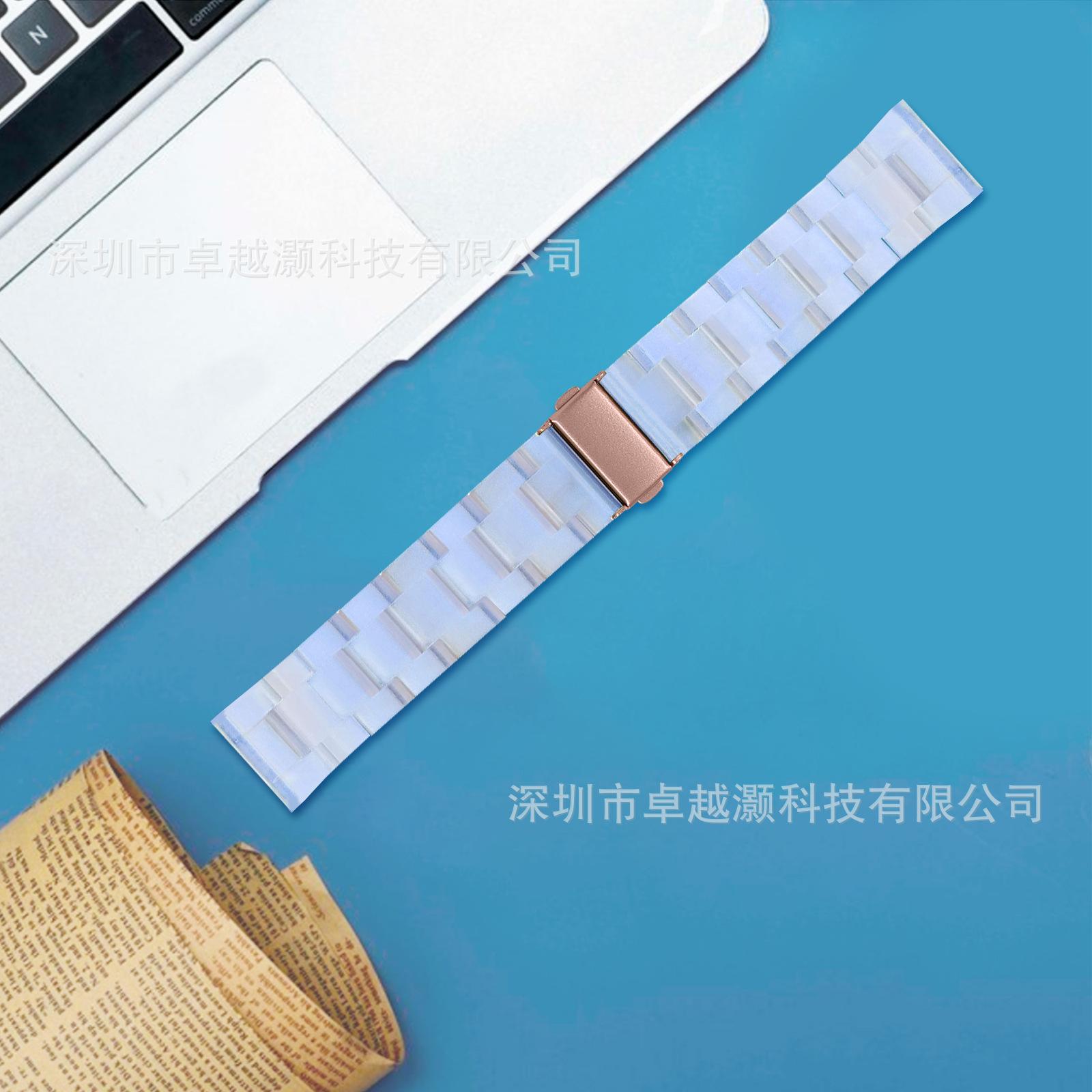 人鱼蓝 (4).jpg