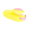 Selladora portátil mini selladora de bolsas de plástico para snacks selladora por calor de presión manual pequeña selladora de plástico