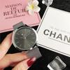 AliExpress relojes amazon relojes de fabricación para hombre relojes de envío relojes de acero inoxidable relojes de mujer