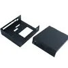 Cajas de Comunicación, Decodificadores, Productos de Ferretería, Electrodomésticos, Fabricantes de Piezas Automotrices, Acero Inoxidable Listo para Stock
