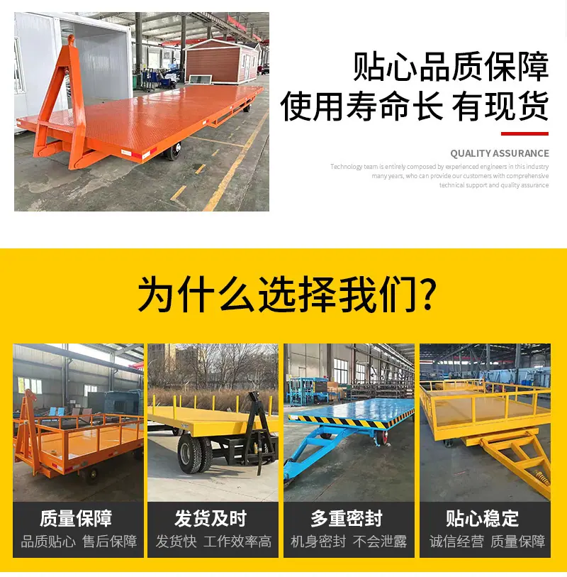一键上货_20250519084949