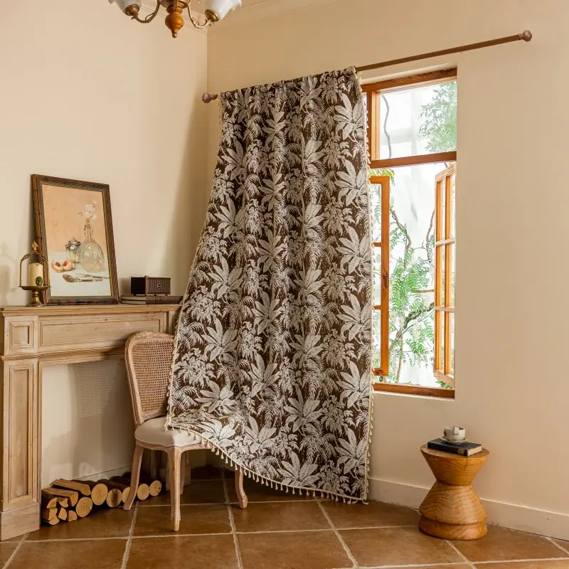 924A5911.jpg