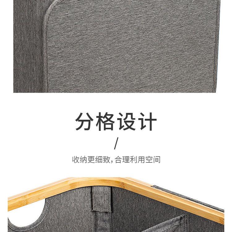 洗衣篮详情页_06