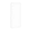 Funda protectora para teléfono móvil Samsung S24ultra, textura de fibra de carbono, ultrafina, S25, lente resistente a los arañazos, todo incluido
