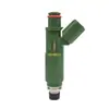 Adequado para o bico injetor de combustível Corolla 1.8 ZZE122 23250-22040 ~ 23209-0d040