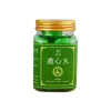 Pílulas Luxin 250g Flor de Ameixa de Jilin Creme Nutritivo de Veado para Homens e Mulheres de Meia-Idade e Idosos Palpitações Cardíacas Venda por Atacado Entrega de Peça Única