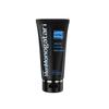 Aiweikang Gama Completa de Lubricante Alma Negra Historia Negra Lubricante Aceite Negro Grande Productos Adultos Frutales Venta al por Mayor