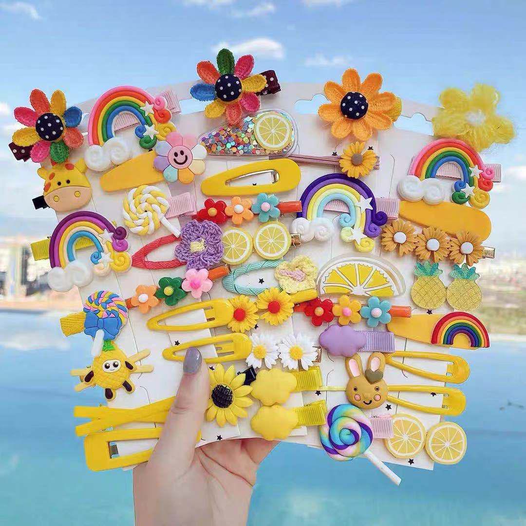 微信图片_20210822145242