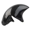 Para Suzuki Suzuki Hayabusa GSX1300R 08-2020 carenagem protetora do para-lama dianteiro