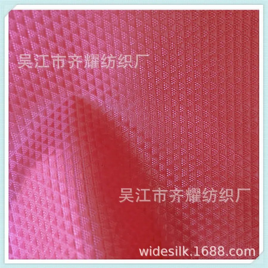u=2058118921,969745546&fm=