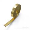 Correa de 8 mm con patrón de serpiente de un metro de largo correa de muñeca DIY cinturón de letras llavero para teléfono móvil correa de hombro personalizada puño de abrigo