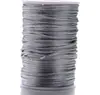 Linha 7 1,5 mm 100 m DIY feito à mão fio trançado nó chinês pulseira corda trançada