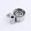 Nstjp En Stock Calidad Original 13505-67041 Partes de Automóvil Land Cruiser Rodamiento Tensor