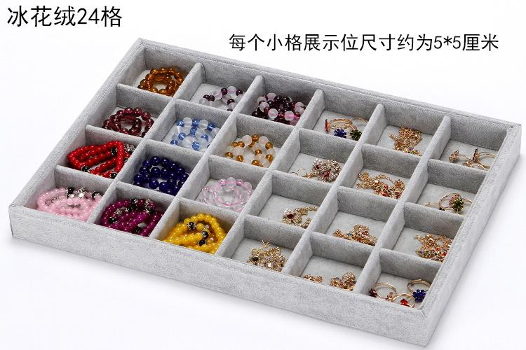 TB2.8_whrXlpuFjy1zbXXb_qpXa_!!