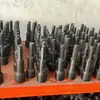 El Fabricante Vende Sujetadores para Cable de Ancla, y los Sujetadores para Varilla de Ancla Están Disponibles para Entrega Inmediata. También hay agitadores de varilla de anclaje disponibles