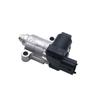 Adecuado para válvula de control de velocidad de ralentí de piezas de automóviles modernas 35150-23900 3515023900