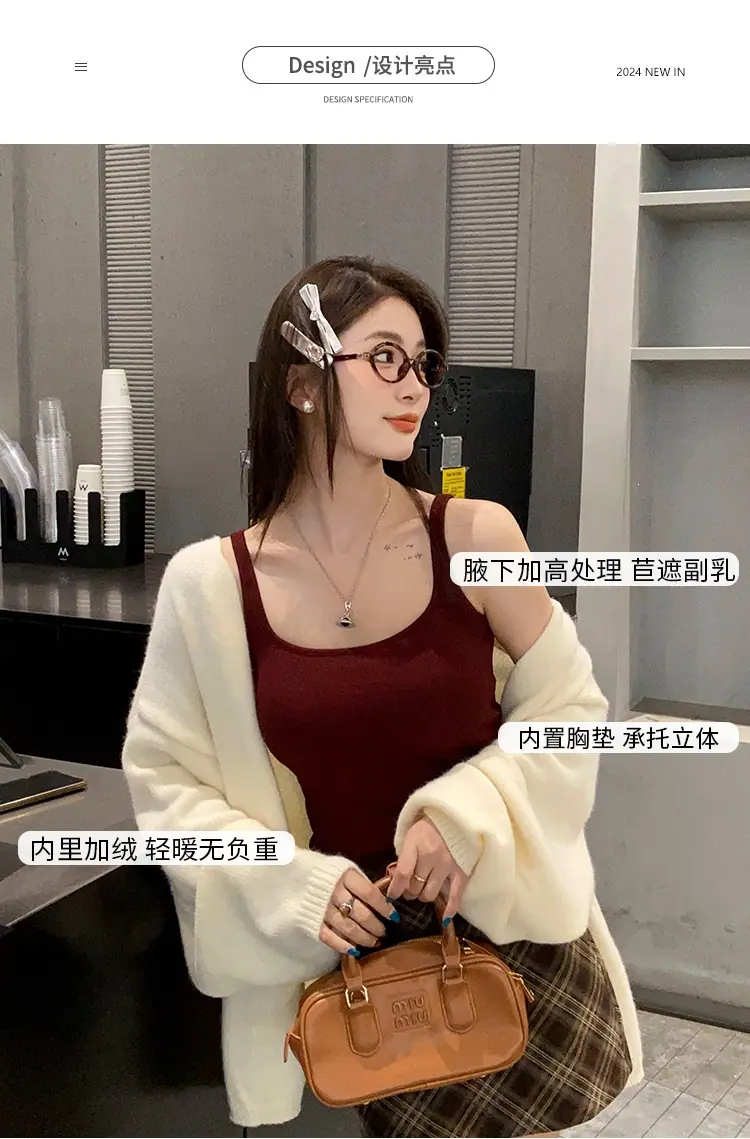 详情页 (2).jpg