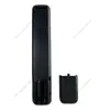 Control Remoto Rc902V Fmr1 Versión Sin Voz Adecuado para Tcl Smart Tv 65X925/75X925 Transfronterizo
