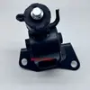 12372-0D130 12372-0D050/0D051 es adecuado para soportes de goma de motor de Toyota Corolla