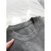 Wholesale autumn and winter gray round-neck long-sleeve knit sweater for women, slim-fit, flattering, regular shoulder, suitable for outerwear, soft and cozy top