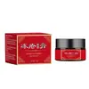 Venta al por mayor de fábrica Crema para el cuidado de la congelación Xiurishang 30g Dropshipping