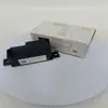 Para Mercedes-benz Marca Nova Transformador de Quatro Capacitores Boa Qualidade 2059053414 A 2059052809