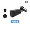 12V5A roteador transfronteiriço óptico cat 24V3A luz com câmera de vigilância adaptador de energia 24V2A original