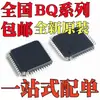 Chip Nuevo Bq76942Pfbr Bq76952Pfbr Bq76952Pfb Bq76942Pfb Qfp48